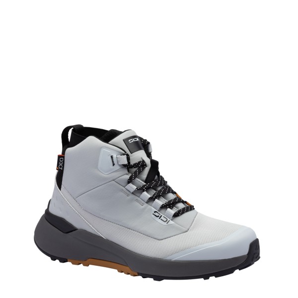 SIDI Sidi nucleus gtx ce shoes grey size 36